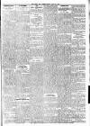 Millom Gazette Friday 17 June 1910 Page 7