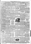 Millom Gazette Friday 24 June 1910 Page 3