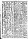 Millom Gazette Friday 01 July 1910 Page 2