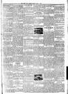 Millom Gazette Friday 01 July 1910 Page 3