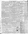 Millom Gazette Friday 01 July 1910 Page 6