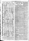 Millom Gazette Friday 08 July 1910 Page 2