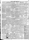 Millom Gazette Friday 08 July 1910 Page 6