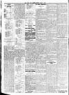 Millom Gazette Friday 08 July 1910 Page 8