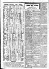 Millom Gazette Friday 22 July 1910 Page 2