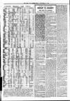 Millom Gazette Friday 16 September 1910 Page 2