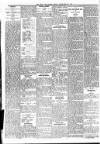 Millom Gazette Friday 16 September 1910 Page 8