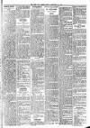 Millom Gazette Friday 30 September 1910 Page 7