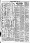 Millom Gazette Friday 07 October 1910 Page 2