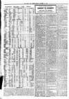 Millom Gazette Friday 21 October 1910 Page 2