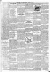 Millom Gazette Friday 21 October 1910 Page 3