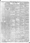 Millom Gazette Friday 21 October 1910 Page 7