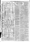 Millom Gazette Friday 28 October 1910 Page 2