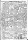 Millom Gazette Friday 11 November 1910 Page 7