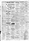 Millom Gazette Friday 25 November 1910 Page 4