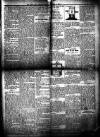 Millom Gazette Friday 06 January 1911 Page 3
