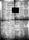 Millom Gazette Friday 06 January 1911 Page 4