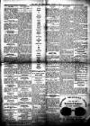 Millom Gazette Friday 06 January 1911 Page 5