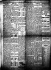 Millom Gazette Friday 06 January 1911 Page 8