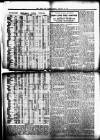 Millom Gazette Friday 13 January 1911 Page 2