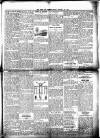 Millom Gazette Friday 13 January 1911 Page 3