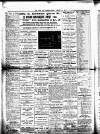 Millom Gazette Friday 13 January 1911 Page 4