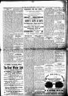 Millom Gazette Friday 13 January 1911 Page 5