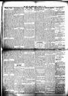 Millom Gazette Friday 13 January 1911 Page 6