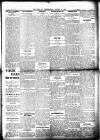 Millom Gazette Friday 13 January 1911 Page 7