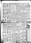 Millom Gazette Friday 13 January 1911 Page 8