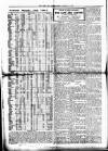 Millom Gazette Friday 27 January 1911 Page 2