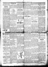 Millom Gazette Friday 27 January 1911 Page 3