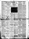 Millom Gazette Friday 27 January 1911 Page 4