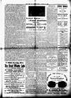 Millom Gazette Friday 27 January 1911 Page 5
