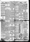 Millom Gazette Friday 27 January 1911 Page 8
