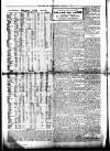 Millom Gazette Friday 03 February 1911 Page 2