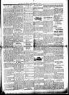 Millom Gazette Friday 03 February 1911 Page 3
