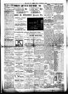 Millom Gazette Friday 03 February 1911 Page 4