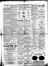 Millom Gazette Friday 03 February 1911 Page 5