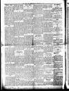 Millom Gazette Friday 03 February 1911 Page 6