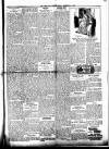 Millom Gazette Friday 03 February 1911 Page 7