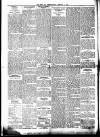 Millom Gazette Friday 03 February 1911 Page 8