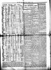 Millom Gazette Friday 17 March 1911 Page 2
