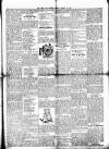 Millom Gazette Friday 17 March 1911 Page 3