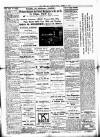 Millom Gazette Friday 17 March 1911 Page 4