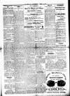 Millom Gazette Friday 17 March 1911 Page 5