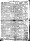 Millom Gazette Friday 17 March 1911 Page 6