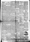 Millom Gazette Friday 17 March 1911 Page 7