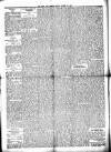 Millom Gazette Friday 17 March 1911 Page 8