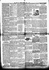 Millom Gazette Friday 07 April 1911 Page 3